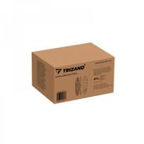 pripuciamas - Trizand SUP lenta 335 cm su priedais 25260 - 12 nuotrauka