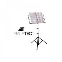 instrumentsi - Malatec Muzikos stovas - 2 nuotrauka