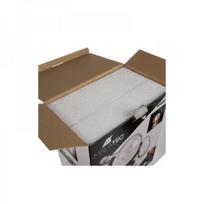 viskio stikline - Malatec 22553, viskio rinkinys - 3 nuotrauka