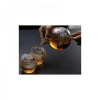 viskio stikline - Malatec 22553, viskio rinkinys - 6 nuotrauka