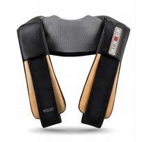 nugaros masazuoklis - Kaklo / pečių masažuoklis 4FIZJO Shiatsu Pro+ - 2 nuotrauka