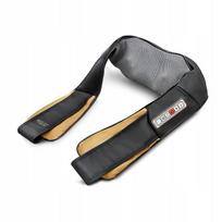 nugaros masazuoklis - Kaklo / pečių masažuoklis 4FIZJO Shiatsu Pro+ - 4 nuotrauka