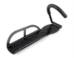 aktyvus - Trizand Dviračio laikiklis mx-890 Juodas (Black) - 4 nuotrauka