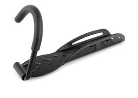 aktyvus - Trizand Dviračio laikiklis mx-890 Juodas (Black) - 5 nuotrauka