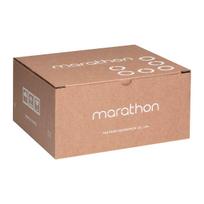 freza saeyang marathon - Saeyang Marathon 3 Champion NEW freza nagams SH37LN, Balta (White) - 4 nuotrauka