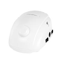 freza saeyang marathon - Saeyang Marathon 3 Champion NEW freza nagams SH37LN, Balta (White) - 10 nuotrauka