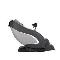 kreslas - Fotelis SAKURA Classic 305, pilkas (Gray) - 13 nuotrauka