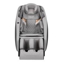 kreslas - Fotelis SAKURA Classic 305, pilkas (Gray) - 15 nuotrauka