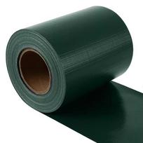 tvoros tinklas - Gardlov Tvoros juosta 19 cm x 35 m, 450 g/m², Žalia (Green) 23699 - 5 nuotrauka