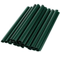 tvoros tinklas - Gardlov Tvoros juosta 19 cm x 35 m, 450 g/m², Žalia (Green) 23699 - 8 nuotrauka