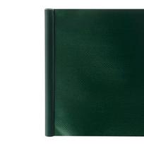 tvoros tinklas - Gardlov Tvoros juosta 19 cm x 35 m, 450 g/m², Žalia (Green) 23699 - 9 nuotrauka