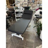 elite - Elektrinis masažo stalas ELECTRIC BED 1 MOTOR BLACK - 3 nuotrauka