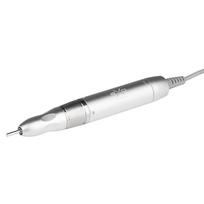 nagu freza - Activeshop Nagų freza manikiūrui ir pedikiūrui EXO SILENT SX7 - 6 nuotrauka