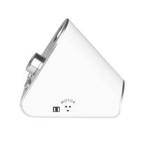 nagu freza - Activeshop Nagų freza manikiūrui ir pedikiūrui EXO SILENT SX7 - 8 nuotrauka