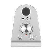 nagu freza - Activeshop Nagų freza manikiūrui ir pedikiūrui EXO SILENT SX7 - 9 nuotrauka