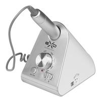 nagu freza - Activeshop Nagų freza manikiūrui ir pedikiūrui EXO SILENT SX7 - 10 nuotrauka