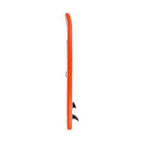 pripuciamas - Funwater Feath-R Lite SUP lenta Koi 3,5m SUPFR01E - 3 nuotrauka