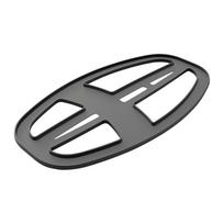 viper viper - Garrett ACE Apex, metalo detektorius (Metal detector) - 2 nuotrauka