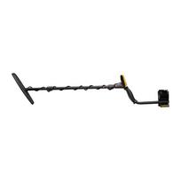 viper viper - Garrett ACE Apex, metalo detektorius (Metal detector) - 4 nuotrauka