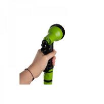 laistymop rite - Sodo žarnos ritė Gardlov 25509, automatinė - 5 nuotrauka