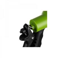 laistymop rite - Sodo žarnos ritė Gardlov 25509, automatinė - 9 nuotrauka