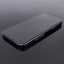 samsung galaxy s20 ekrano stikliukas - Wozinsky Apsauginis stiklas Full Glue Super Tough Samsung Galaxy S20 FE Juodas (Black) - 11 nuotrauka