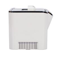 ultragarsine vonele - Ultragarsinė vonelė 600ml, 50W - 2 nuotrauka