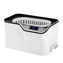 ultragarsine vonele - Ultragarsinė vonelė 600ml, 50W - 4 nuotrauka