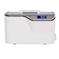 ultragarsine vonele - Ultragarsinė vonelė 600ml, 50W - 7 nuotrauka