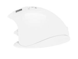 manikiuras - SUN 48W DUAL - 3 nuotrauka