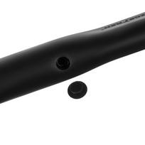 dinamometrinis raktas - Bigstren 24591 Sukimo momento raktas 1/4 2-24 Nm - 8 nuotrauka