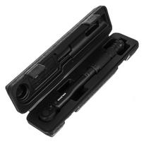 dinamometrinis raktas - Bigstren 24591 Sukimo momento raktas 1/4 2-24 Nm - 13 nuotrauka
