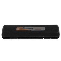 dinamometrinis raktas - Bigstren 24591 Sukimo momento raktas 1/4 2-24 Nm - 14 nuotrauka