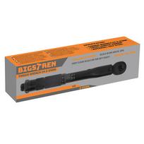 dinamometrinis raktas - Bigstren 24591 Sukimo momento raktas 1/4 2-24 Nm - 18 nuotrauka