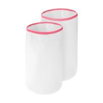 300w - Parafino vonelė 300W (rinkinys) - 6 nuotrauka