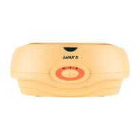 300w - Parafino vonelė 300W (rinkinys) - 9 nuotrauka