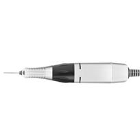 nagu freza - ACTIVESHOP JD500 / JD700 frezavimo galvutė - 2 nuotrauka