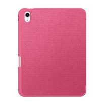 ipad 10 9 rozinis - Tech-Protect SC Pen Canvas iPad 10.9” 2022/ 11” 2025 Pink - 10 nuotrauka