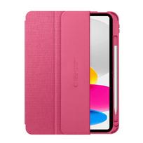 ipad 10 9 rozinis - Tech-Protect SC Pen Canvas iPad 10.9” 2022/ 11” 2025 Pink - 11 nuotrauka