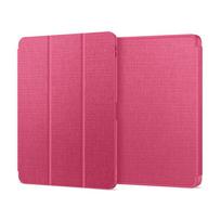 ipad 10 9 rozinis - Tech-Protect SC Pen Canvas iPad 10.9” 2022/ 11” 2025 Pink - 12 nuotrauka