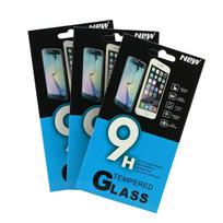 a36 5g - LCD apsauginis stikliukas 9H Samsung A366 A36 5G - 2 nuotrauka