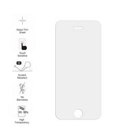 a36 5g - LCD apsauginis stikliukas 9H Samsung A366 A36 5G - 3 nuotrauka