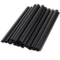 tvoros tinklas - Gardlov Tvoros juosta, 19 cm x 35 m, 450 g/m², antracitas (Anthracite), 23696 - 10 nuotrauka
