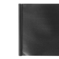 tvoros tinklas - Gardlov Tvoros juosta, 19 cm x 35 m, 450 g/m², antracitas (Anthracite), 23696 - 11 nuotrauka
