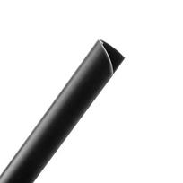 tvoros tinklas - Gardlov Tvoros juosta, 19 cm x 35 m, 450 g/m², antracitas (Anthracite), 23696 - 12 nuotrauka
