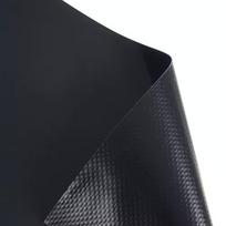 tvoros tinklas - Gardlov Tvoros juosta, 19 cm x 35 m, 450 g/m², antracitas (Anthracite), 23696 - 14 nuotrauka