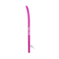 pripuciamas - FunWater Tuxedo Sailor vaikiška irklentė 2,4 m (Rožinė - Pink) - 4 nuotrauka