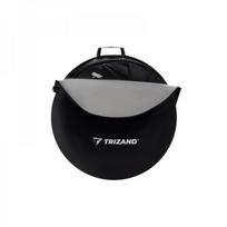 dusas - Trizand Dušas - persirengimo kambarys 23492, juodas (Black) - 8 nuotrauka