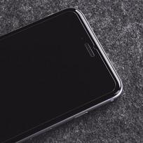 anti spy - Wozinsky "Privacy Glass" Apsauginis stiklas Samsung Galaxy A16 / A16 5G su Anti Spy privatumo filtru - 4 nuotrauka