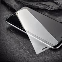 anti spy - Wozinsky "Privacy Glass" Apsauginis stiklas Samsung Galaxy A16 / A16 5G su Anti Spy privatumo filtru - 5 nuotrauka